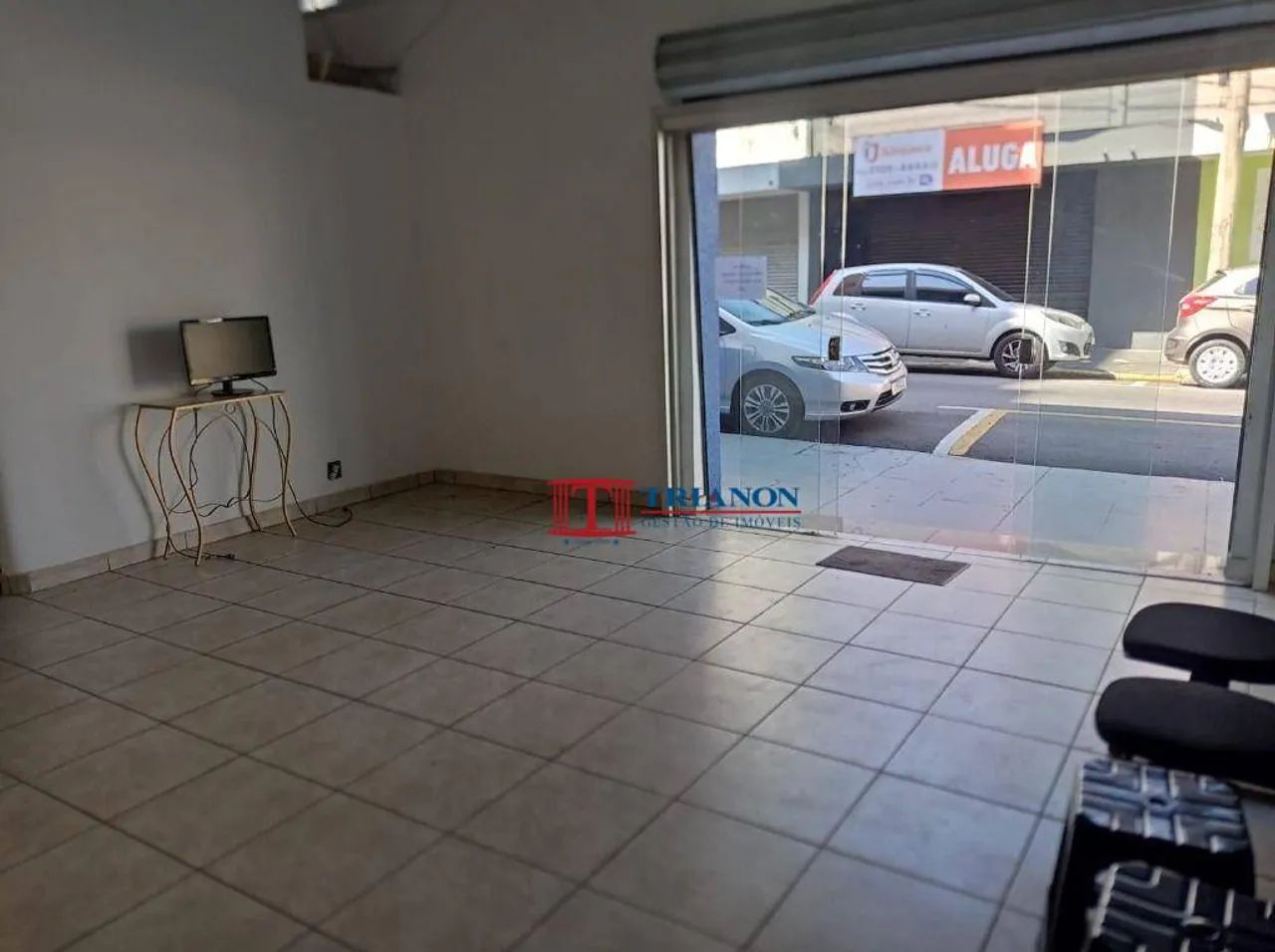 Sala para alugar, 103 m² por R$ 3.900,00/mês - Alto - Piracicaba/SP - Foto 4