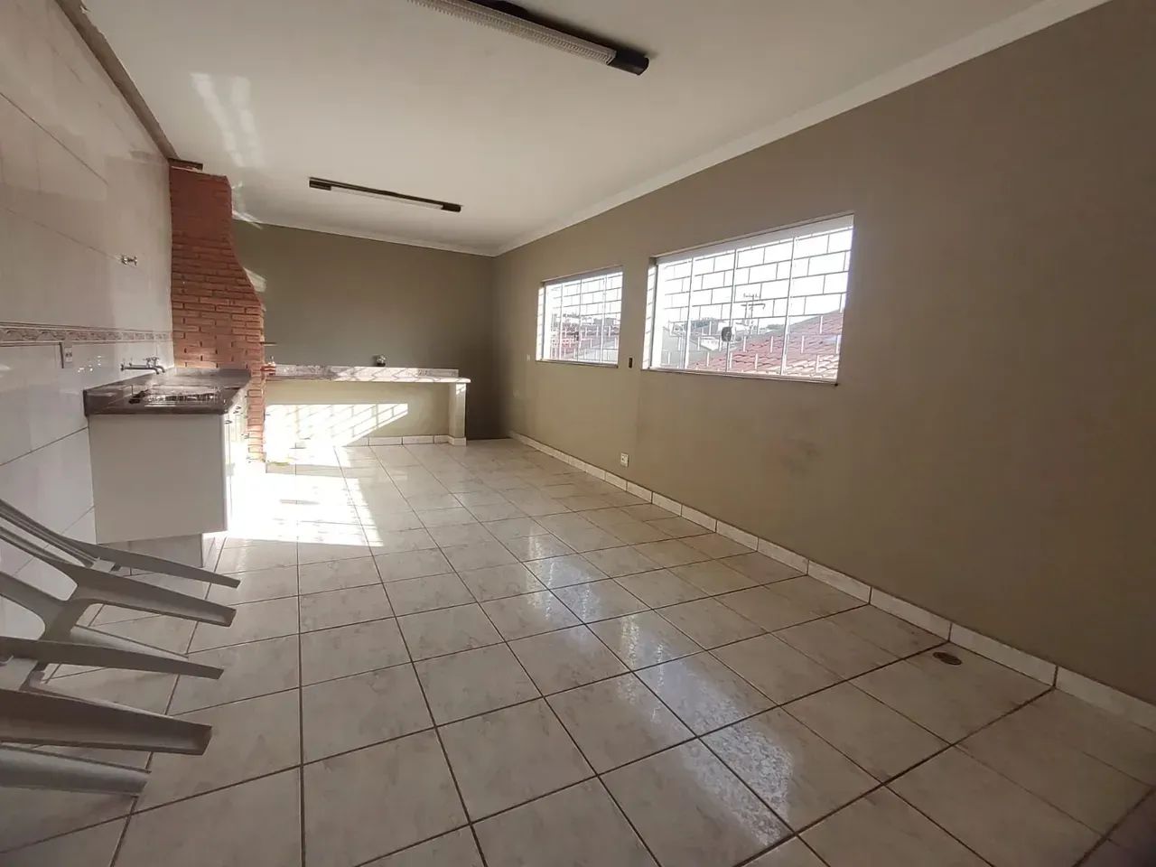 CASA PLANATO VERDE 250MTS