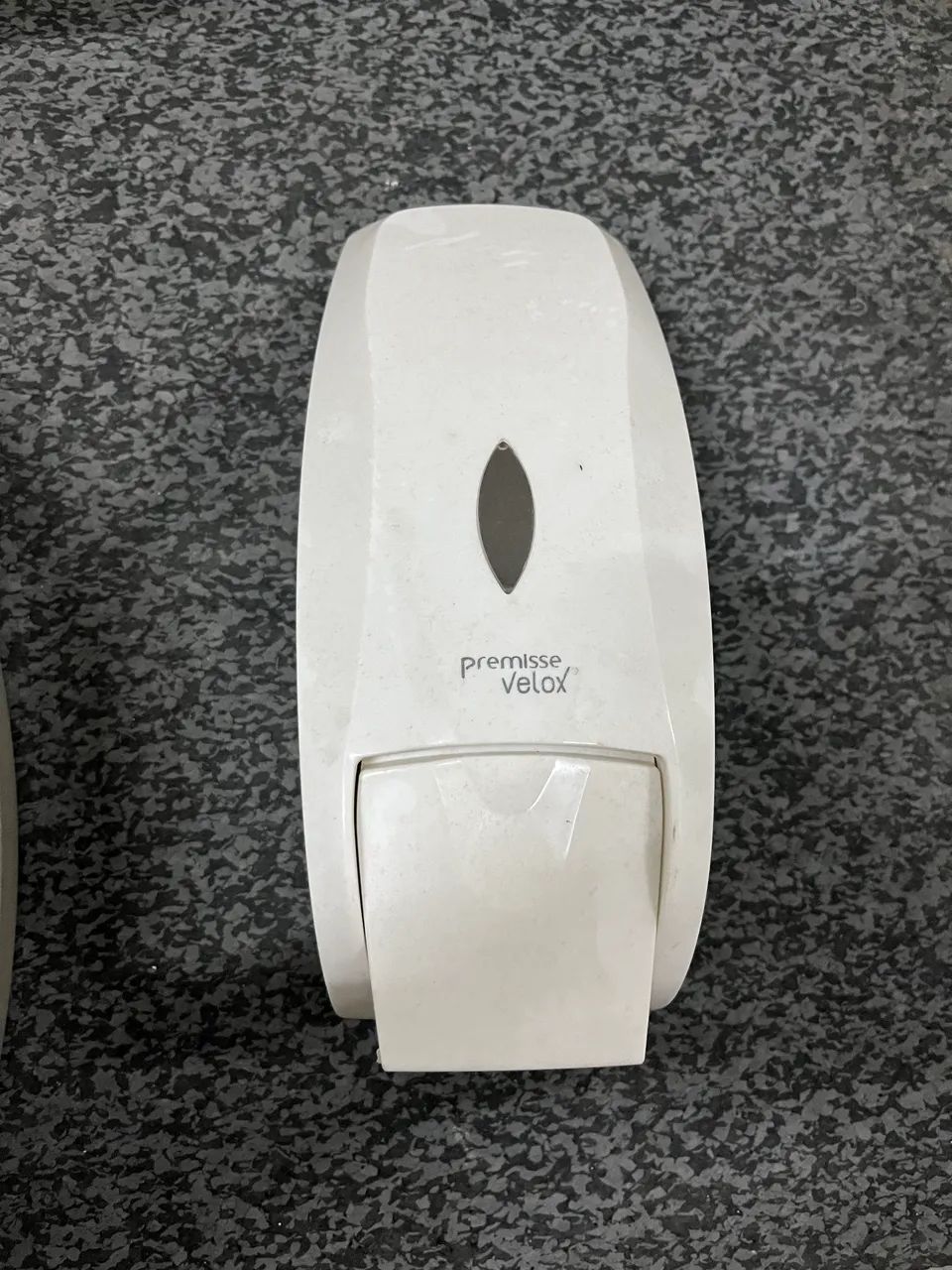 Dispensers para banheiro  - Foto 3