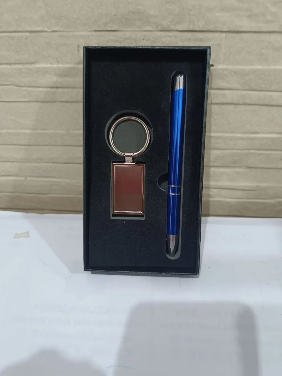 PRODUTOS PERSONALIZADOS  - Foto 4