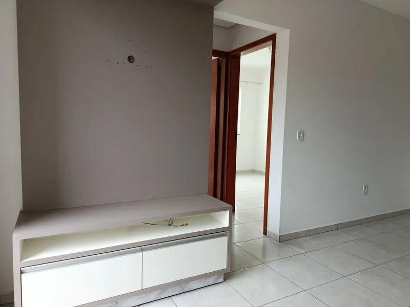 Apartamento TIMBÓ - SC - Foto 3