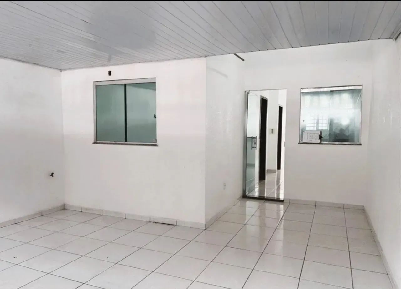 Vende-se casa na Condor - Foto 3