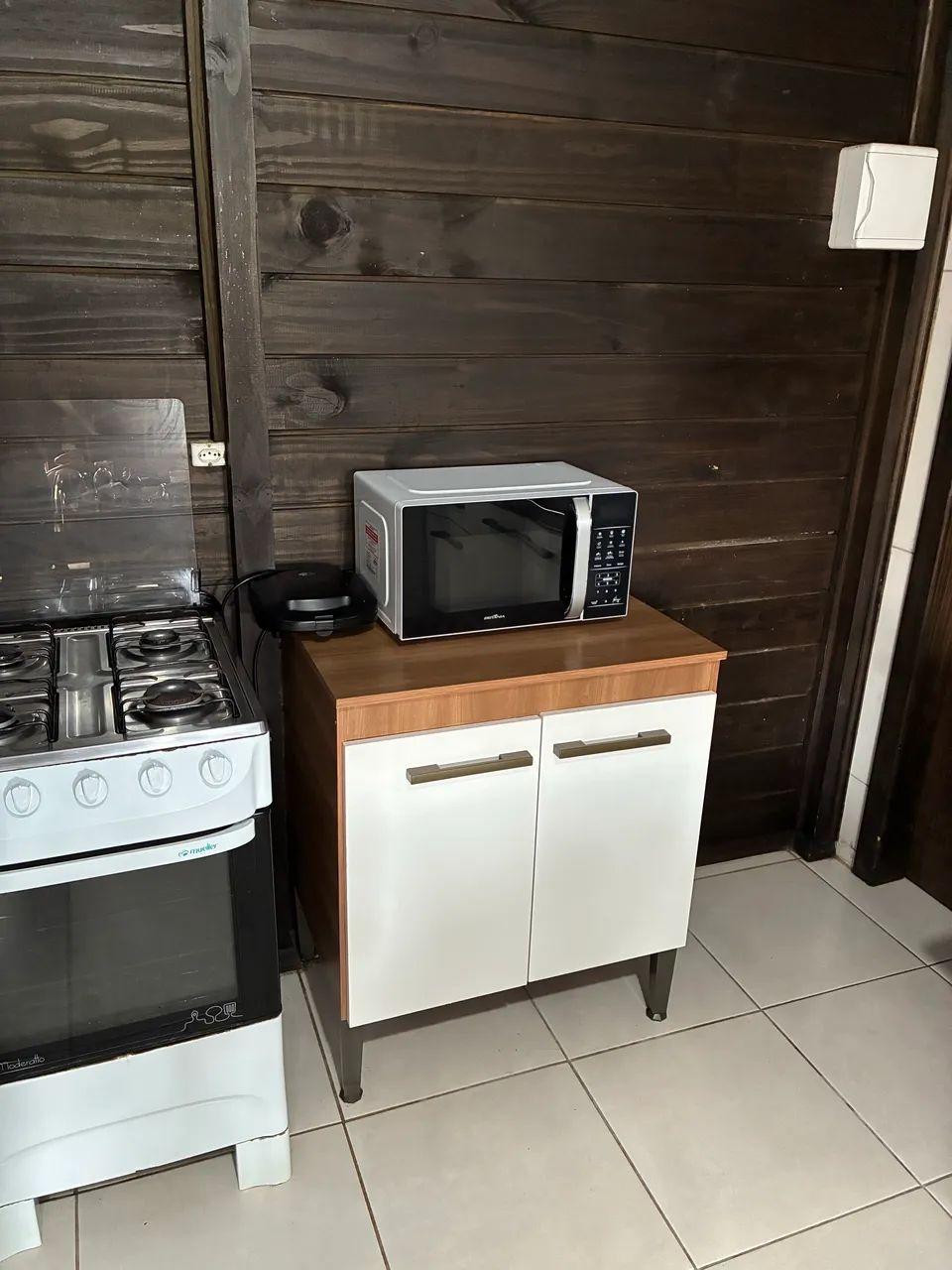 Vendo móveis usados. - Foto 4