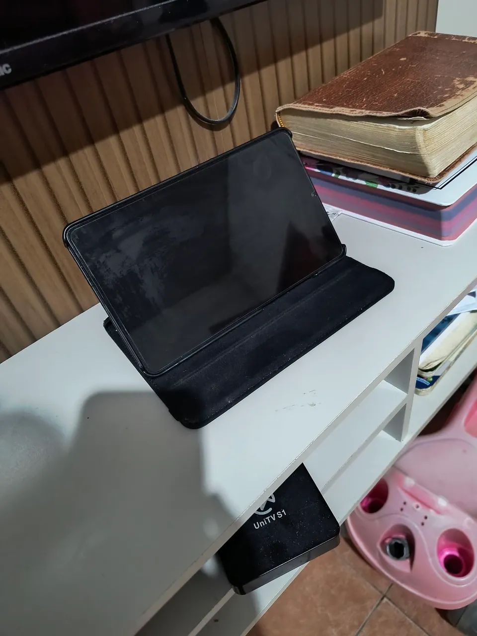 Tablet  - Foto 5