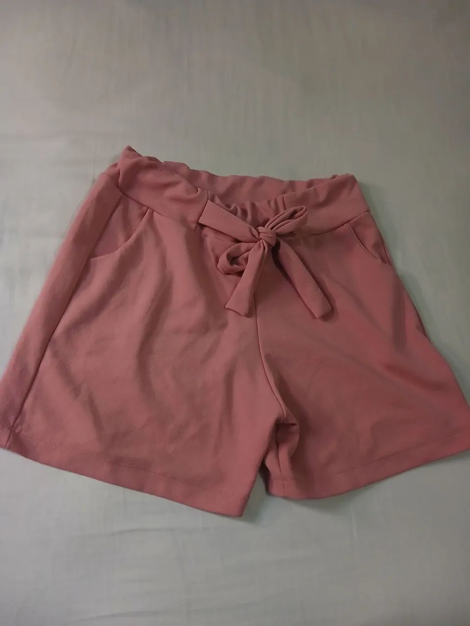 Short social - Foto 2