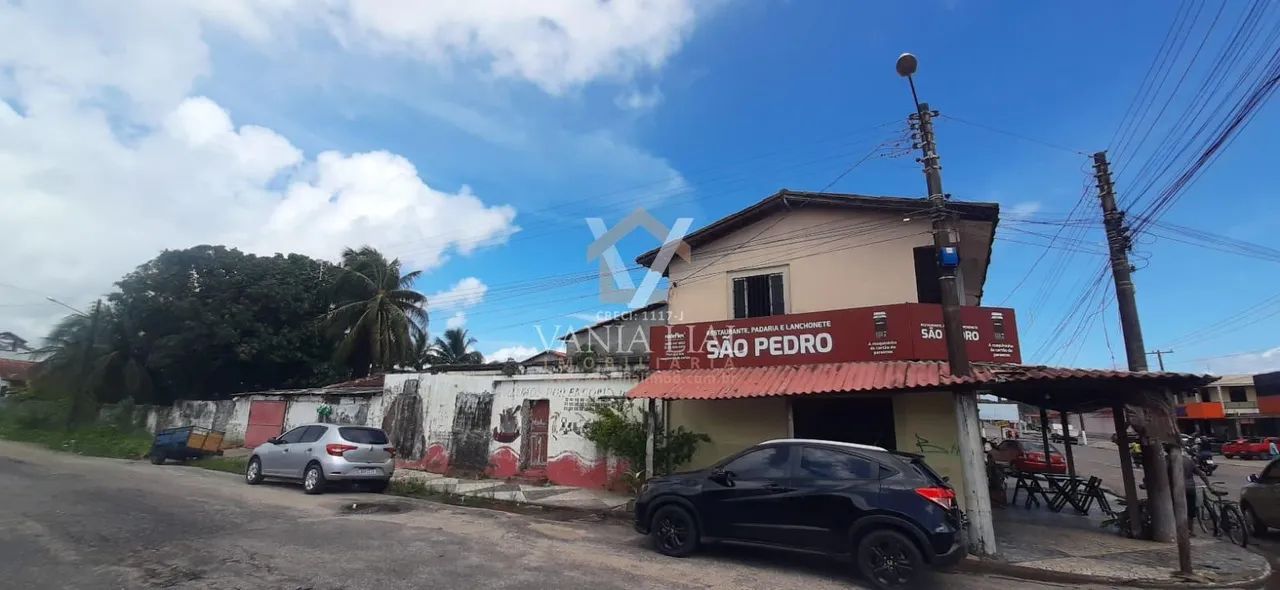 Prédio Inteiro em Amapá - Salinópolis, PA - Foto 4