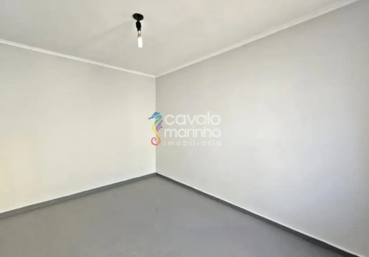 Casa para alugar de 3 quartos e 4 vagas, 173m² - Jardim Irajá. - Foto 12