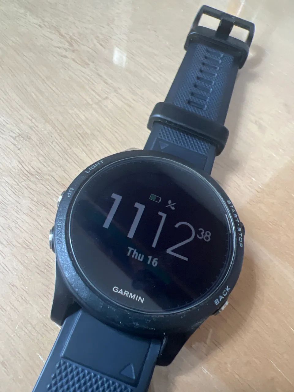 Relogio garmin 935 - Foto 2