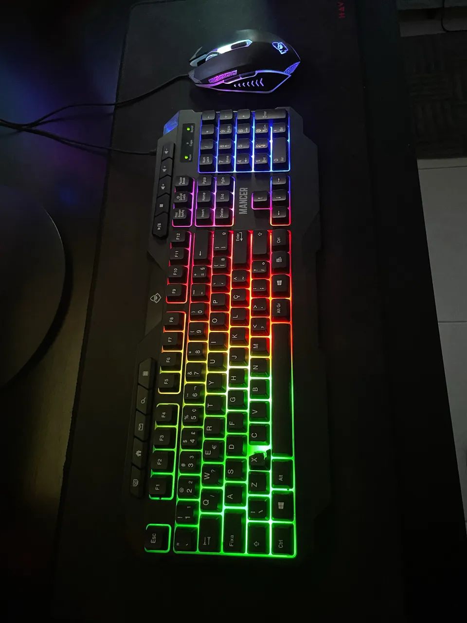 PC COMPLETO - Foto 5