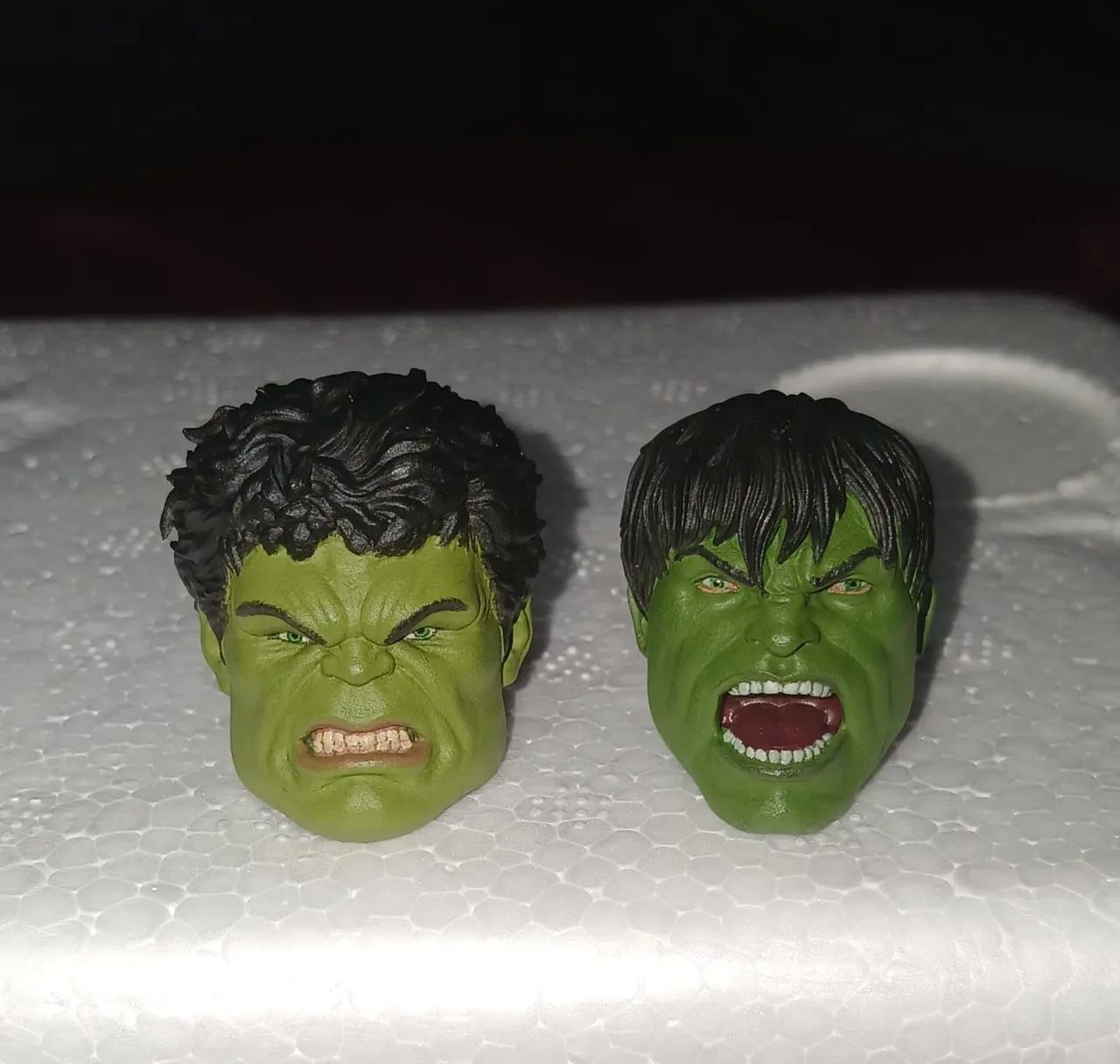 Lote marvel legends  - Foto 4