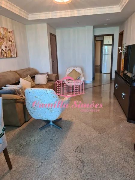 DIPONÍVEL PARA TEMPORADA - Foto 2