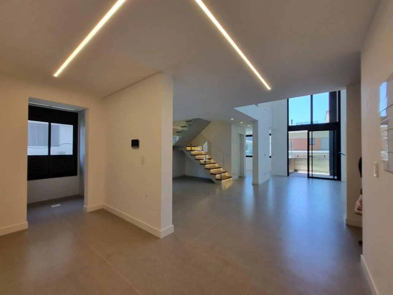 Bel íssimo duplex em Jurerê! - Foto 2