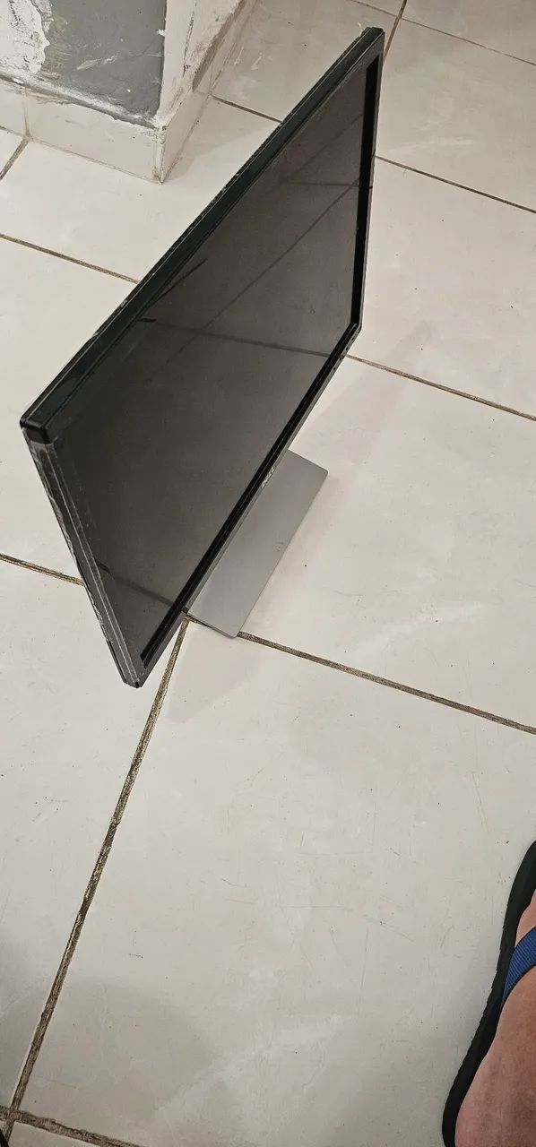 Monitor 22 dell  - Foto 3
