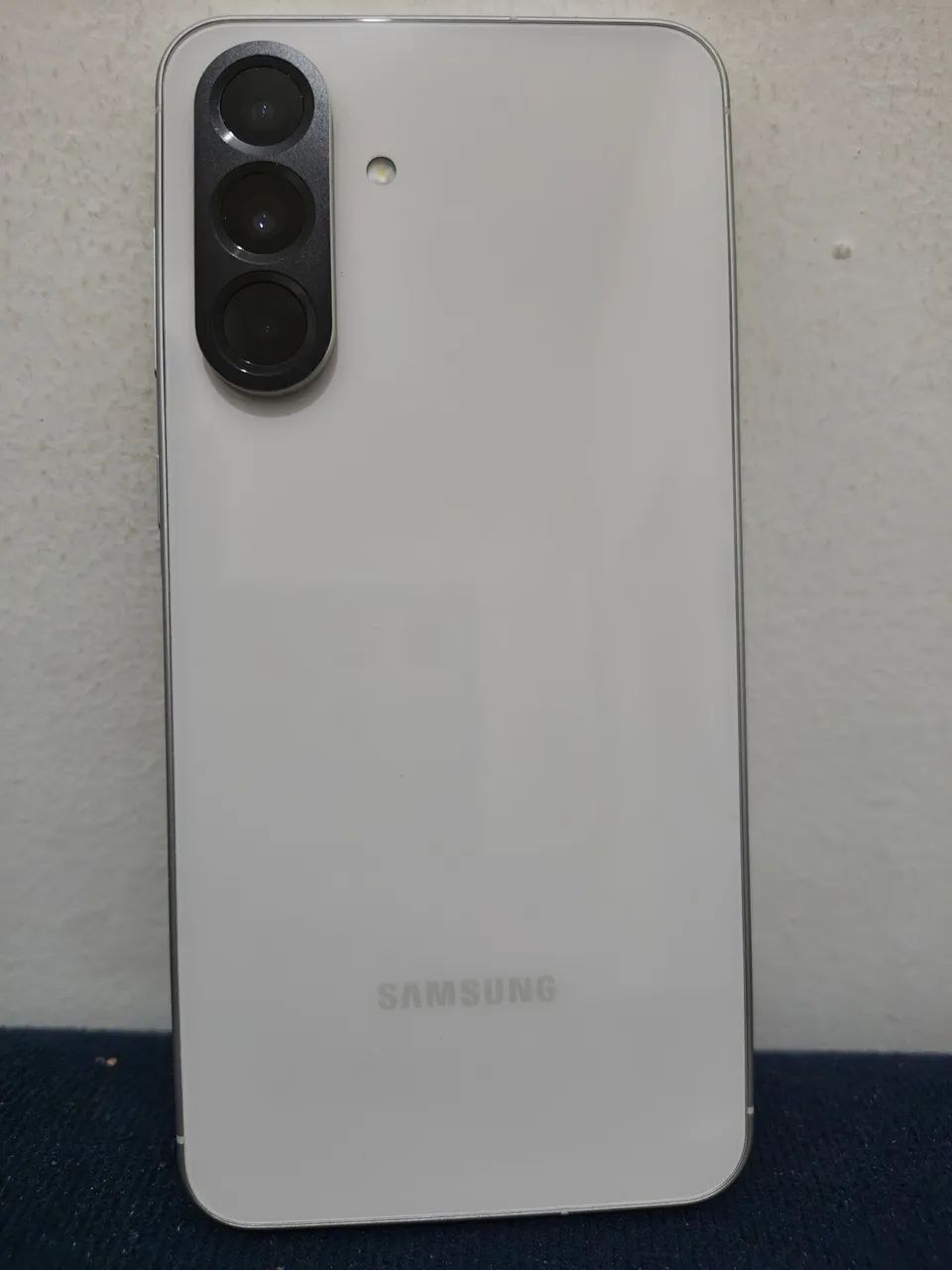 Samsung Galaxy A56 - Foto 2
