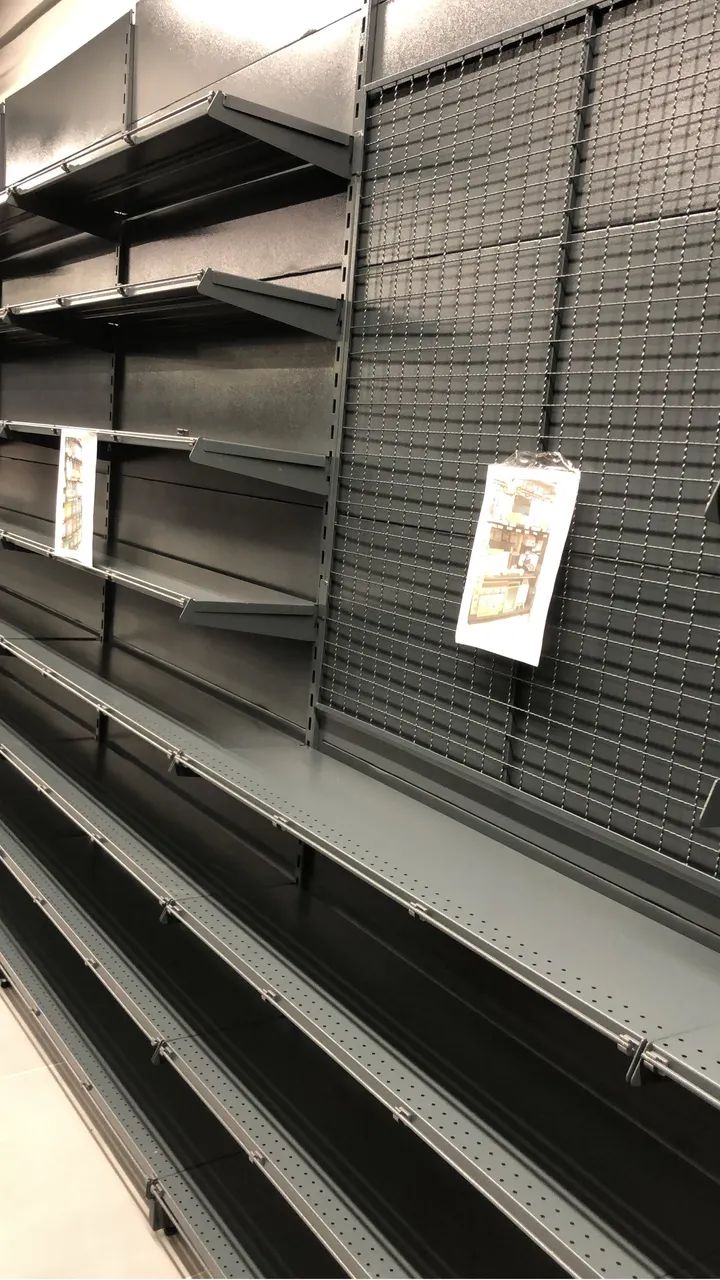 Soluções comerciais - Foto 6