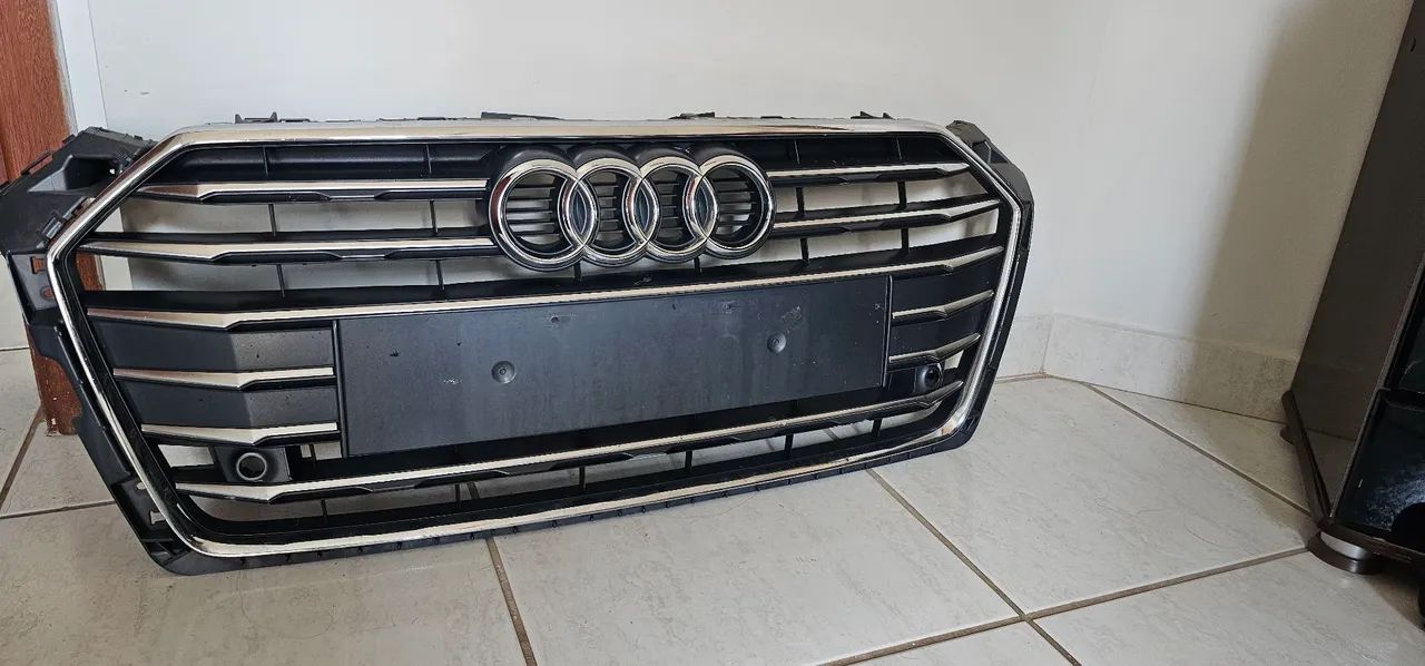 Audi A5 - Foto 2