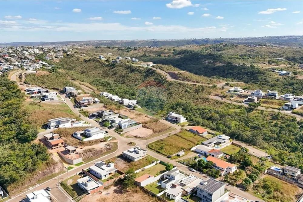 Lote Escriturado e Averbado à Venda  AMOB - Foto 4