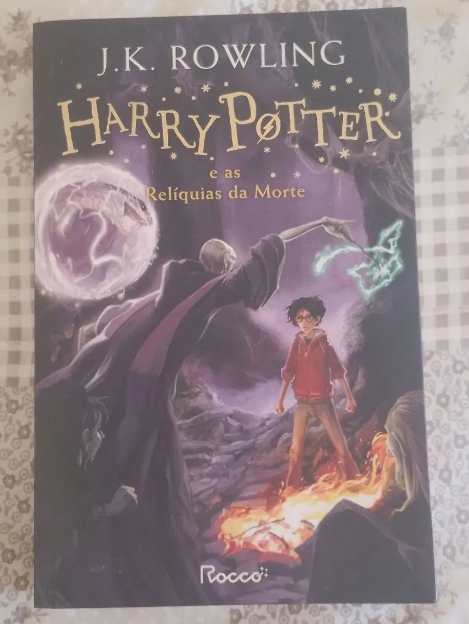 Livros - Foto 4
