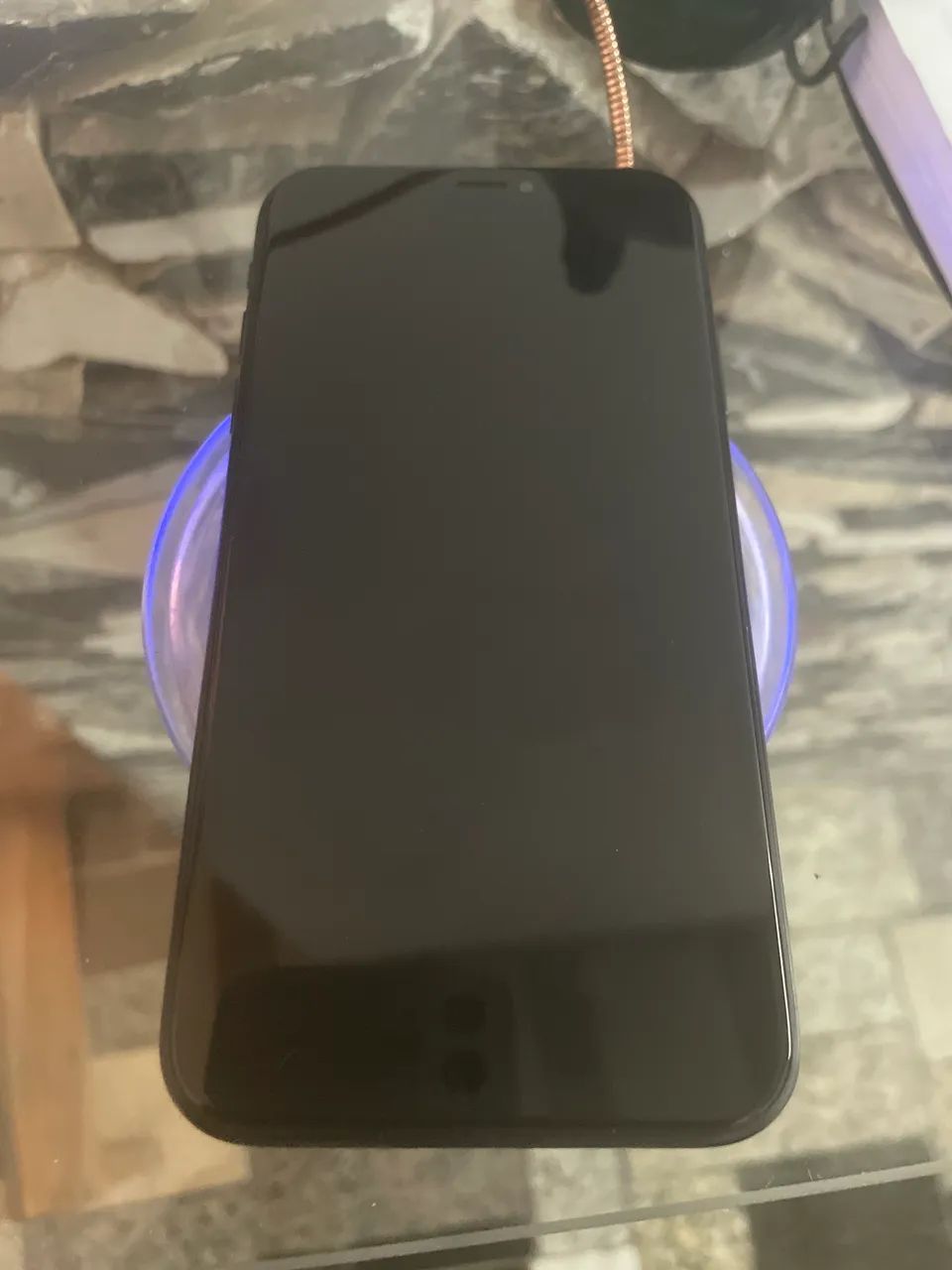 iPhone XR 128gb - Foto 2