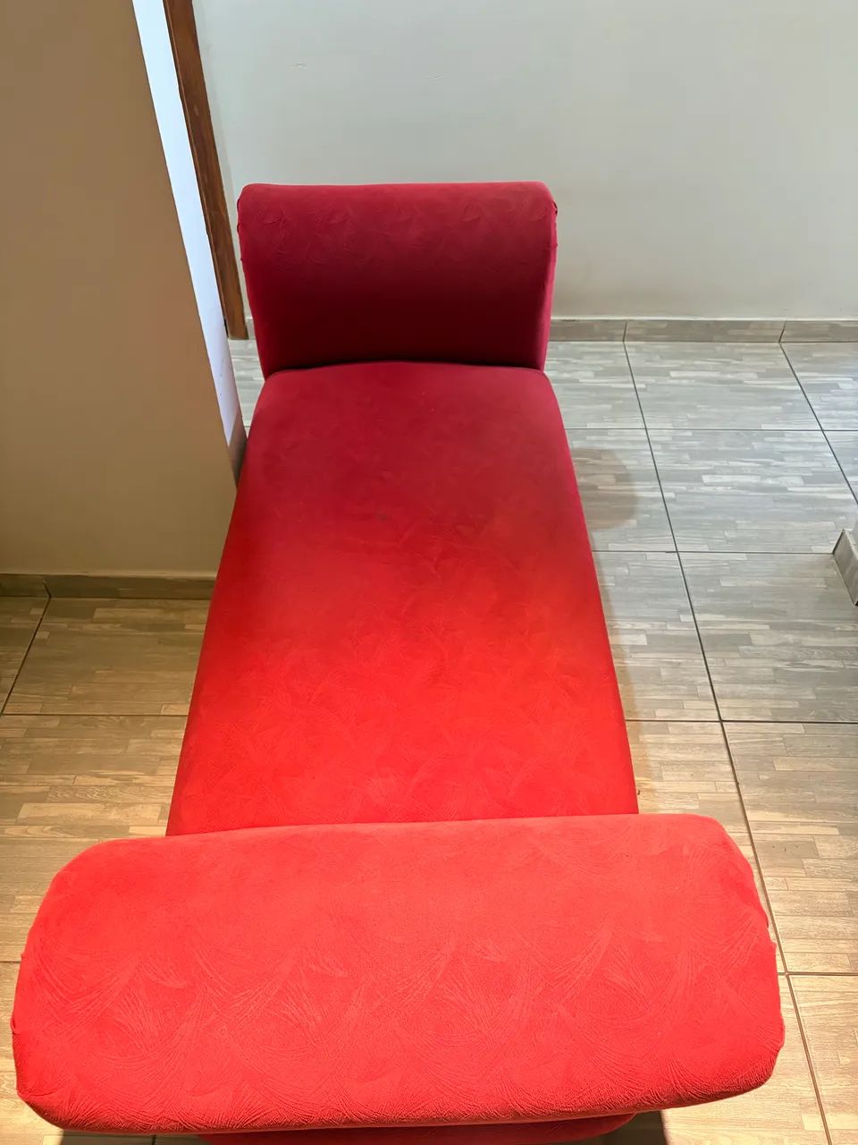 Vende-se sofá  - Foto 3