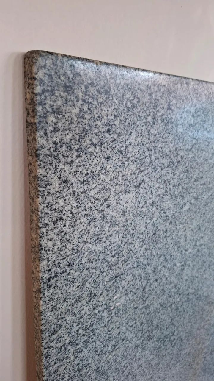 Mesa granito para 6 cadeiras, SEM AS Cadeiras - Foto 5