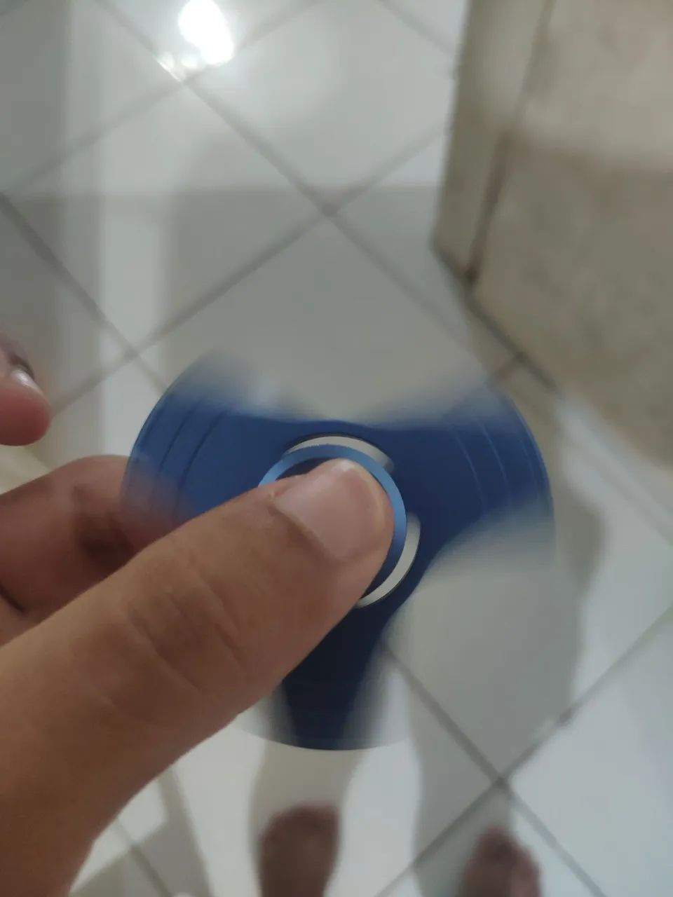 fidget spinner - Foto 4
