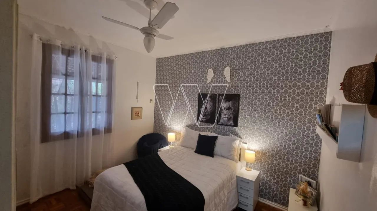 casa - Sousas - Campinas - Foto 5