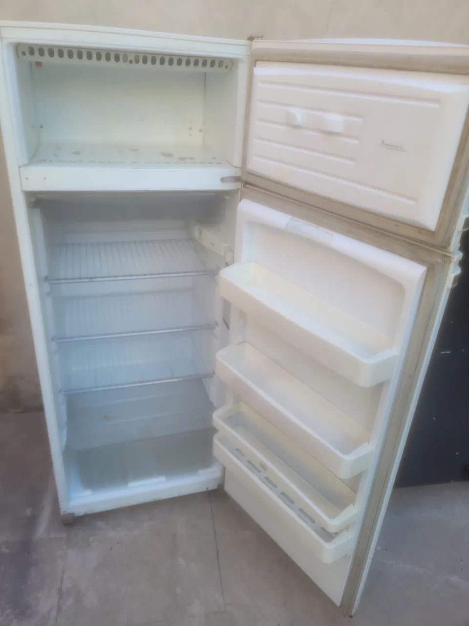 Geladeira  - Foto 4