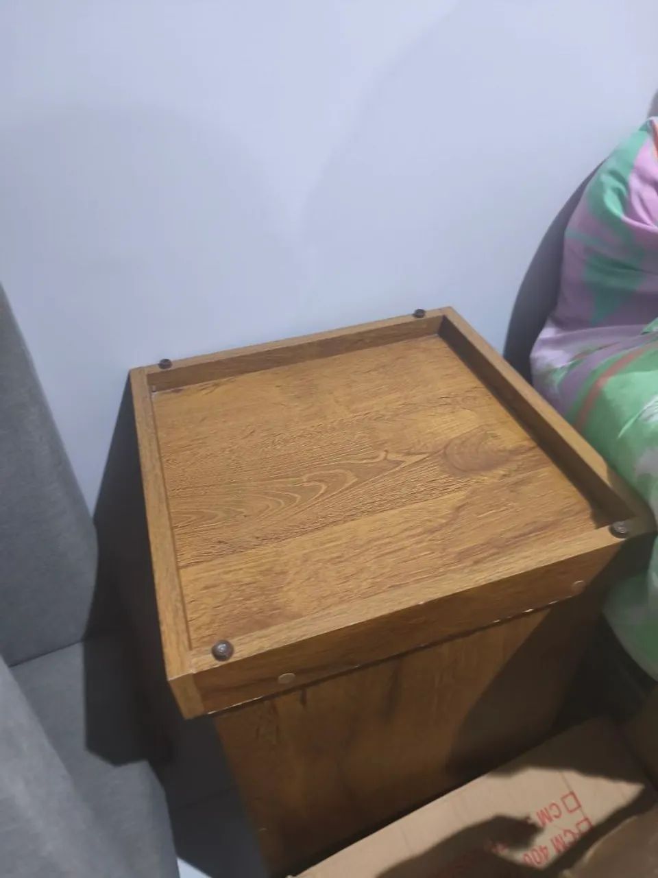 Mesa de vidro  - Foto 4