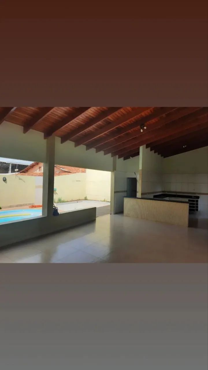 Vendo ou troco imóvel comercial /residencial - Foto 2
