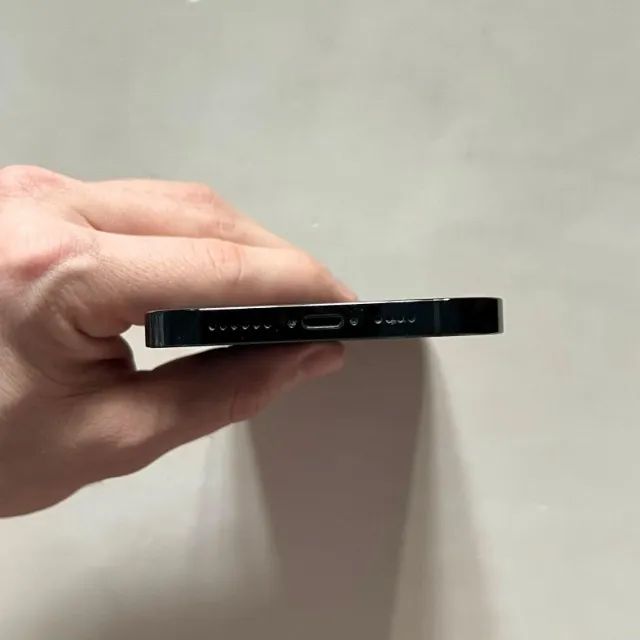 iPhone 14 Pro 256GB (Impecável)  - Foto 3