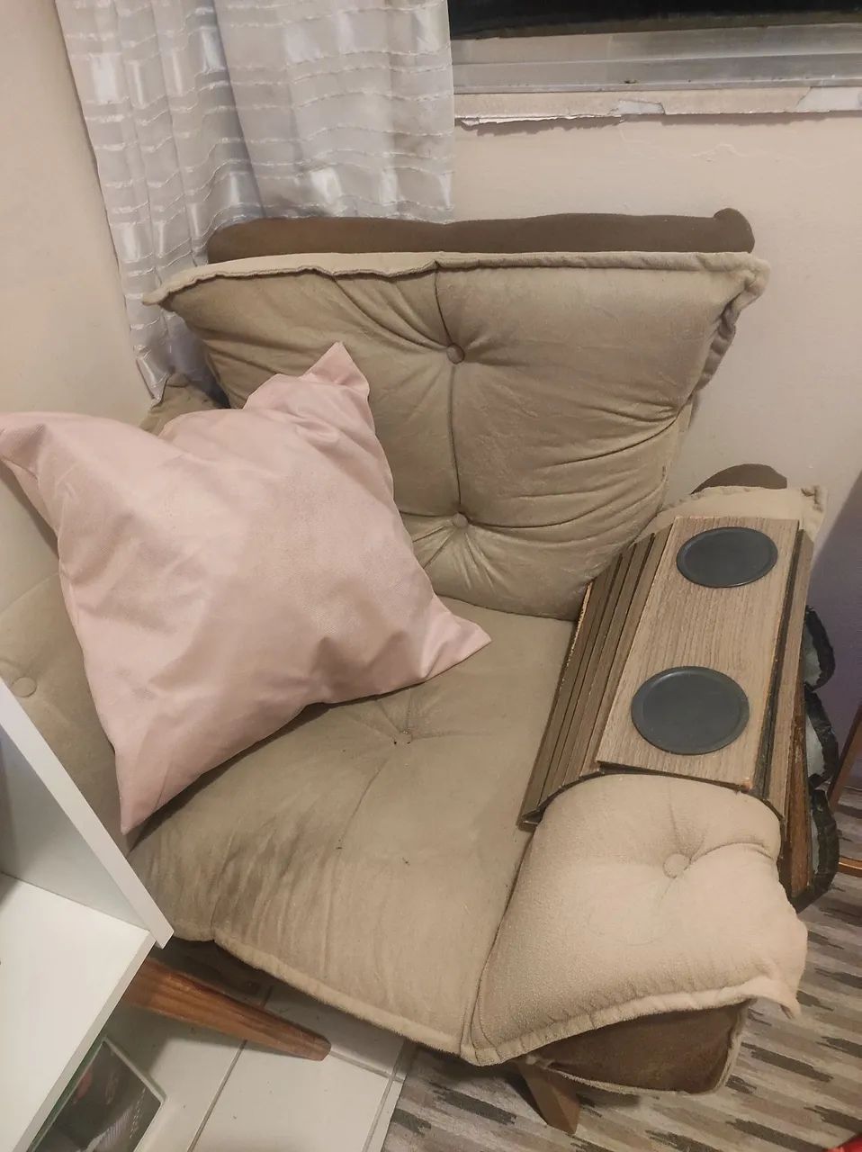 02 poltronas