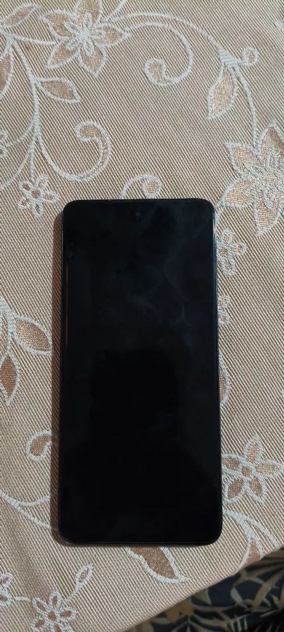 Motorola Edge 30 pro - Foto 2