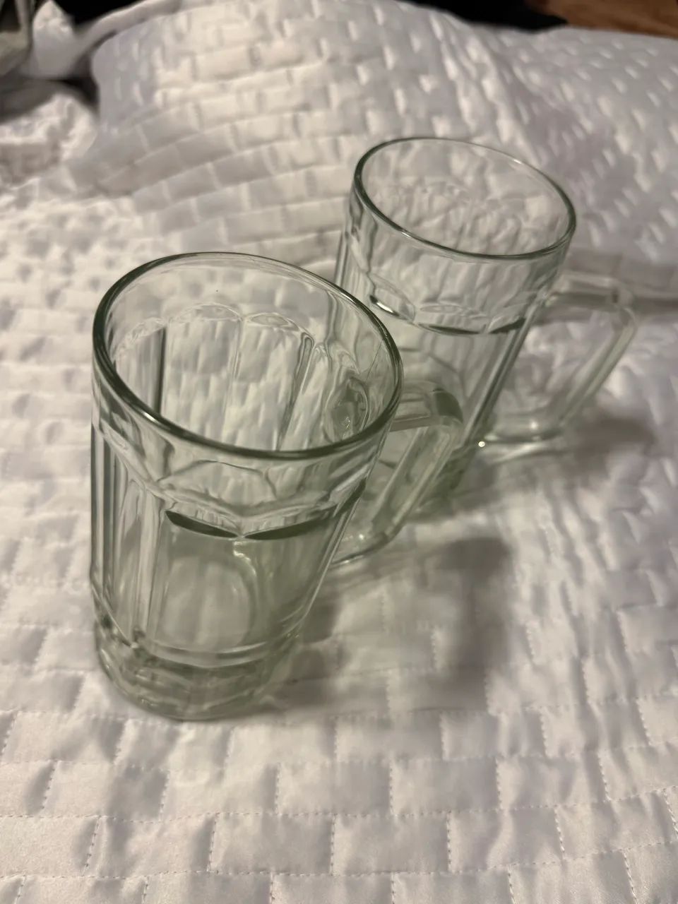 Copo para chopp - Foto 3