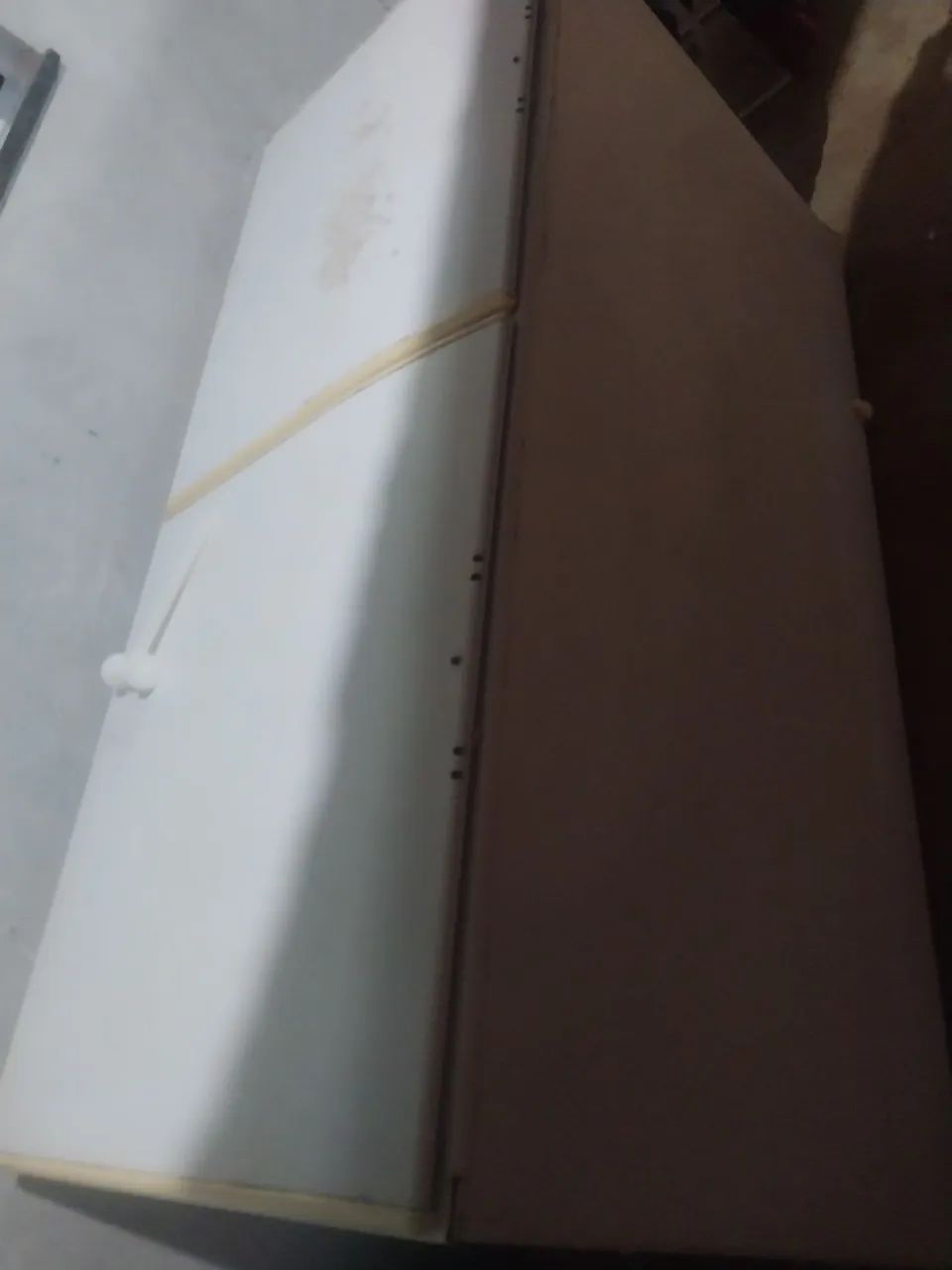  fábrica de salgados completa  - Foto 3