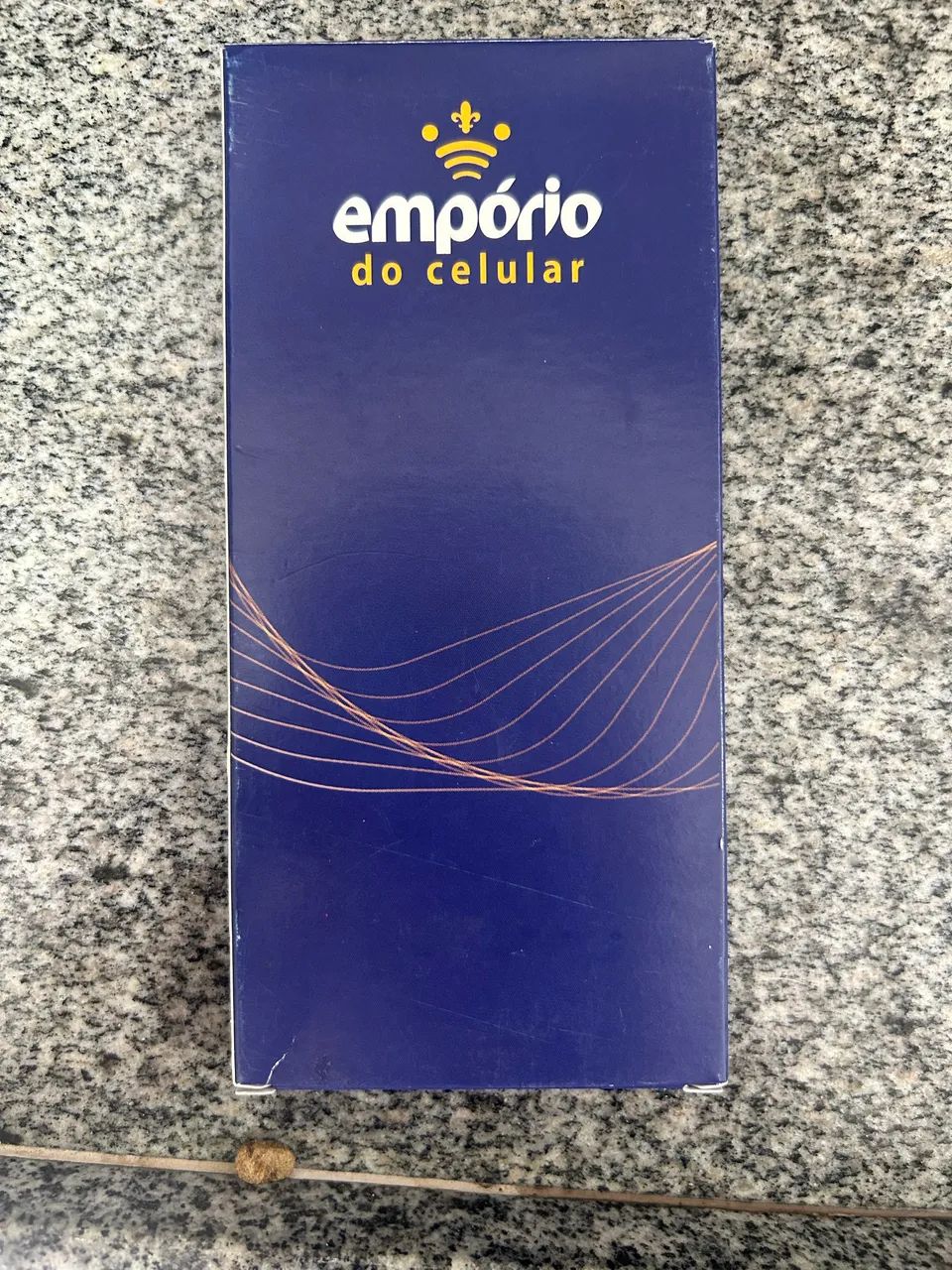 Vendo tela iPhone 12 Pro Max 