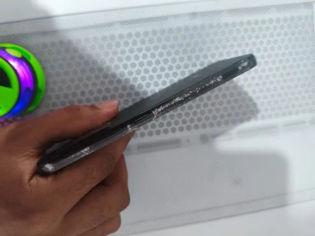 Samsung S22 128gb 8ram - Foto 3
