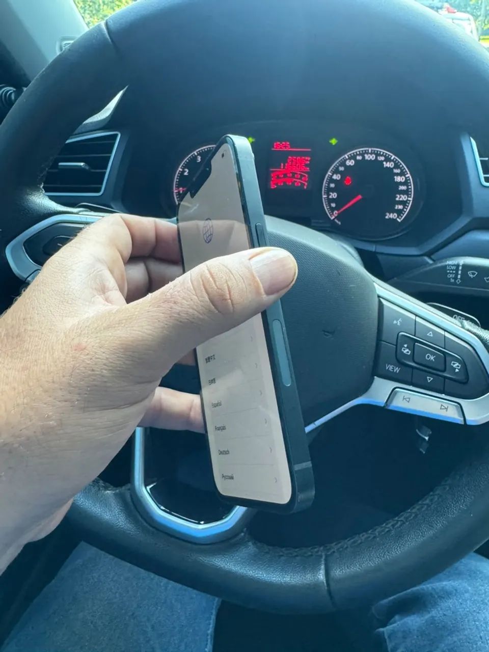 iPhone 14 128 gb - Foto 4