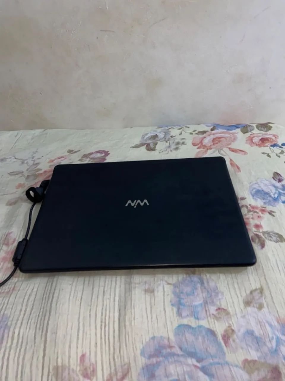 Notebook  - Foto 2
