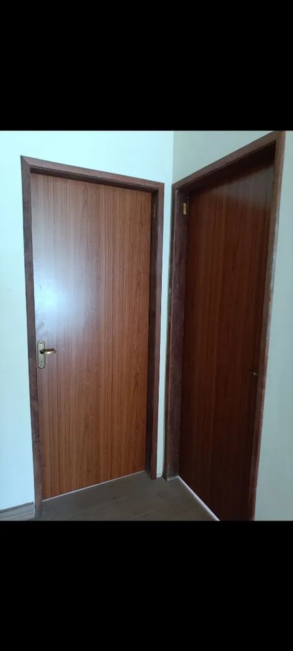Instalação de portas/ Marcenaria - Foto 5