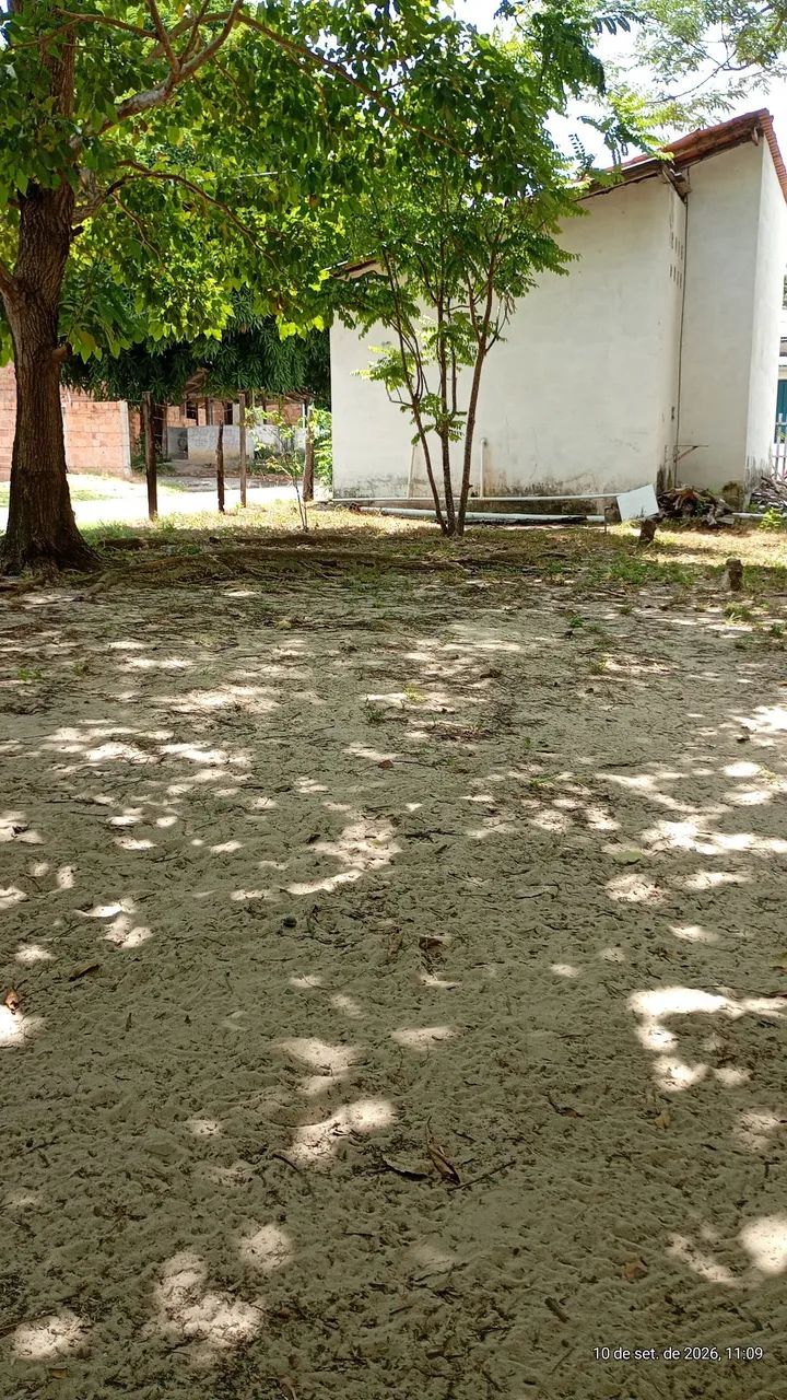 Casa  - Foto 3