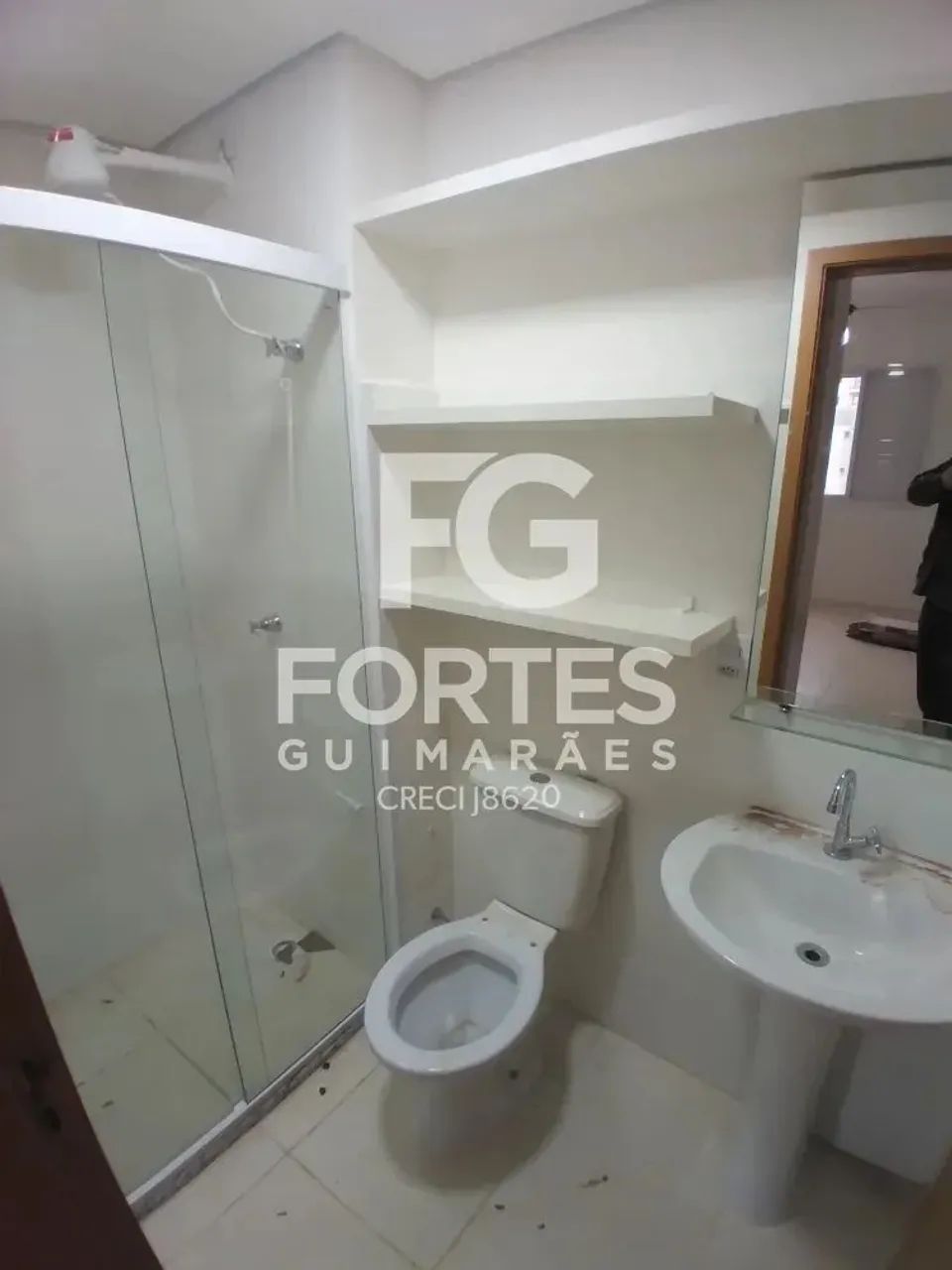 Apartamentos Padrão em Ribeirão Preto - Foto 10