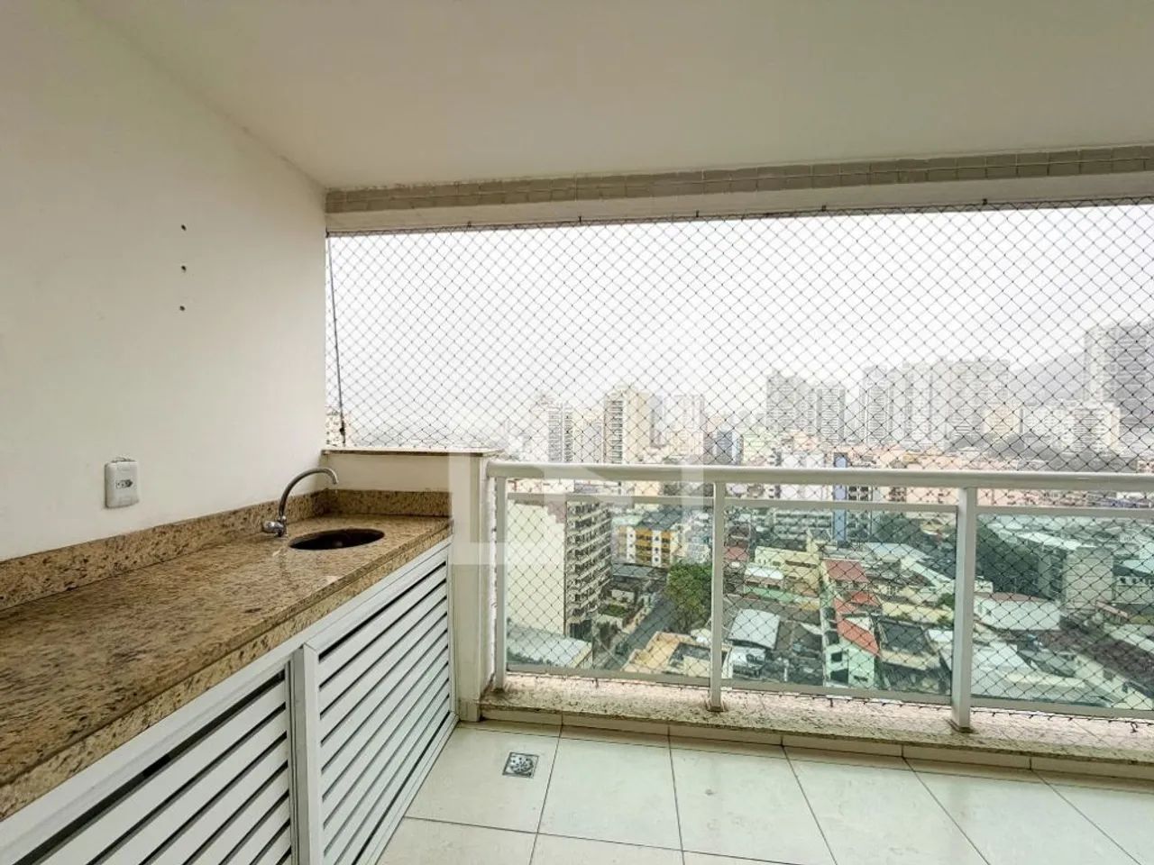 Apartamento para alugar em Nova Iguaçu - Foto 2