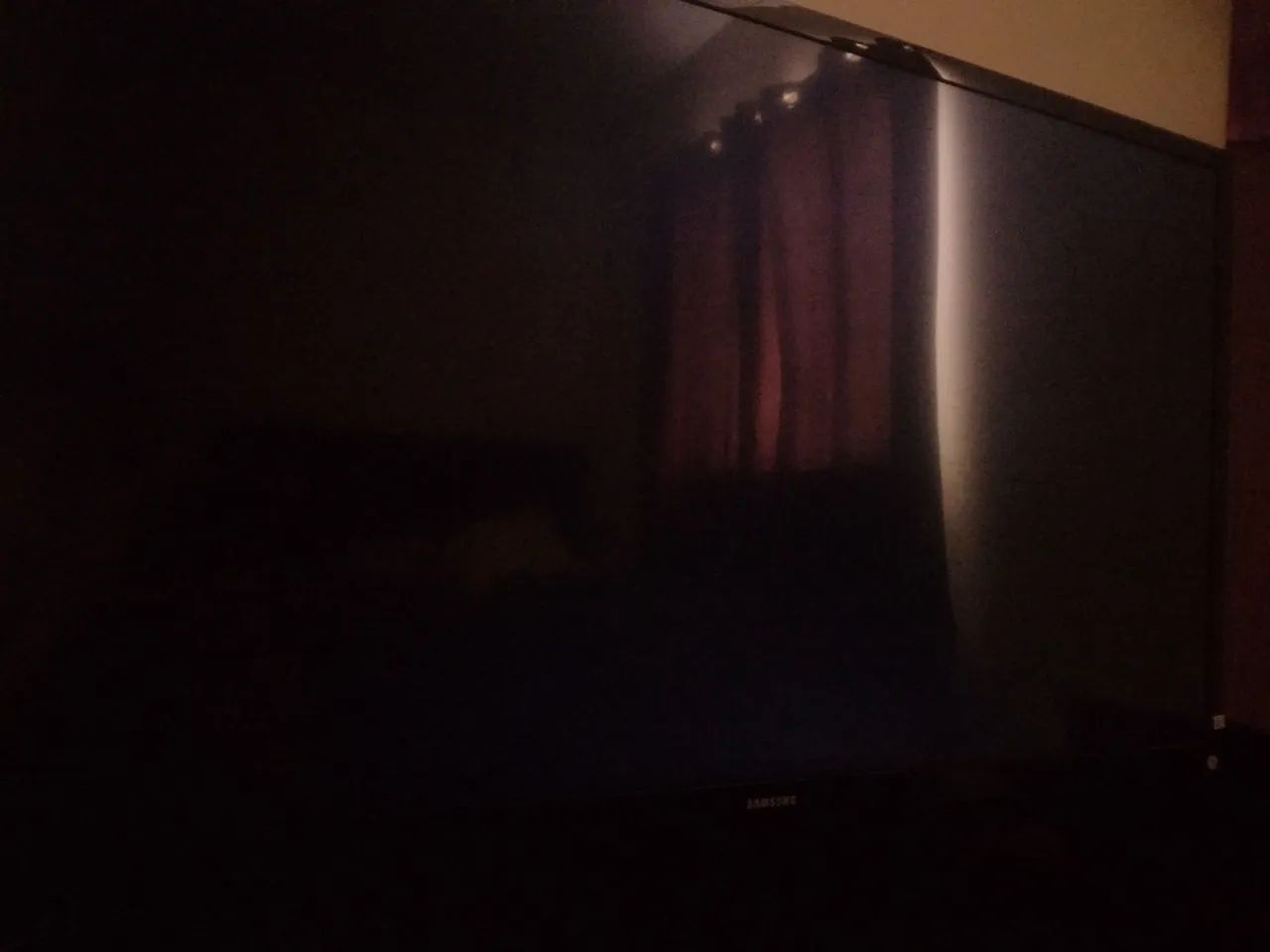 Tv  - Foto 3
