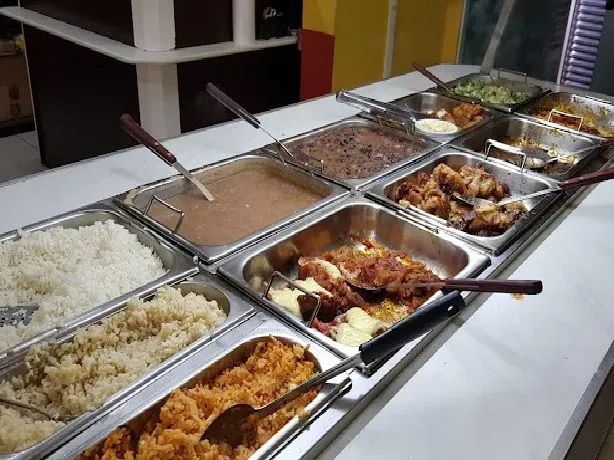 Restaurante Tradicional a venda em Santo André - Foto 2