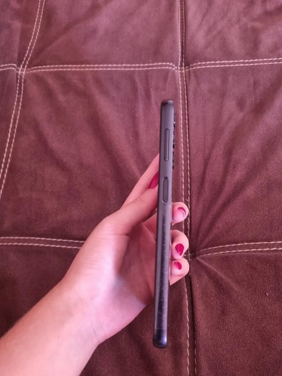 CELULAR A24 - Foto 2