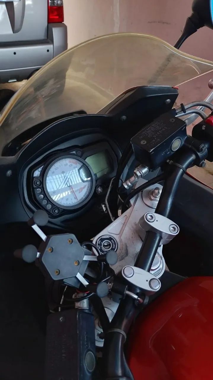 Suzuki  - Foto 4