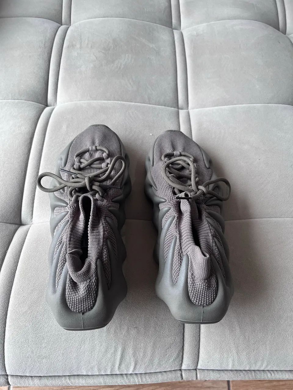 Yeezy 450 - Foto 5