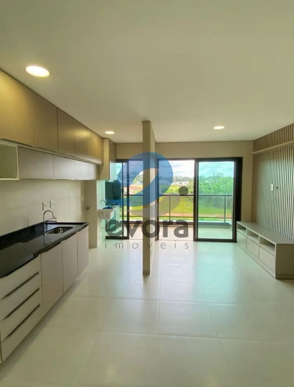 EVORA ALUGA - Duo Residence  - Foto 3