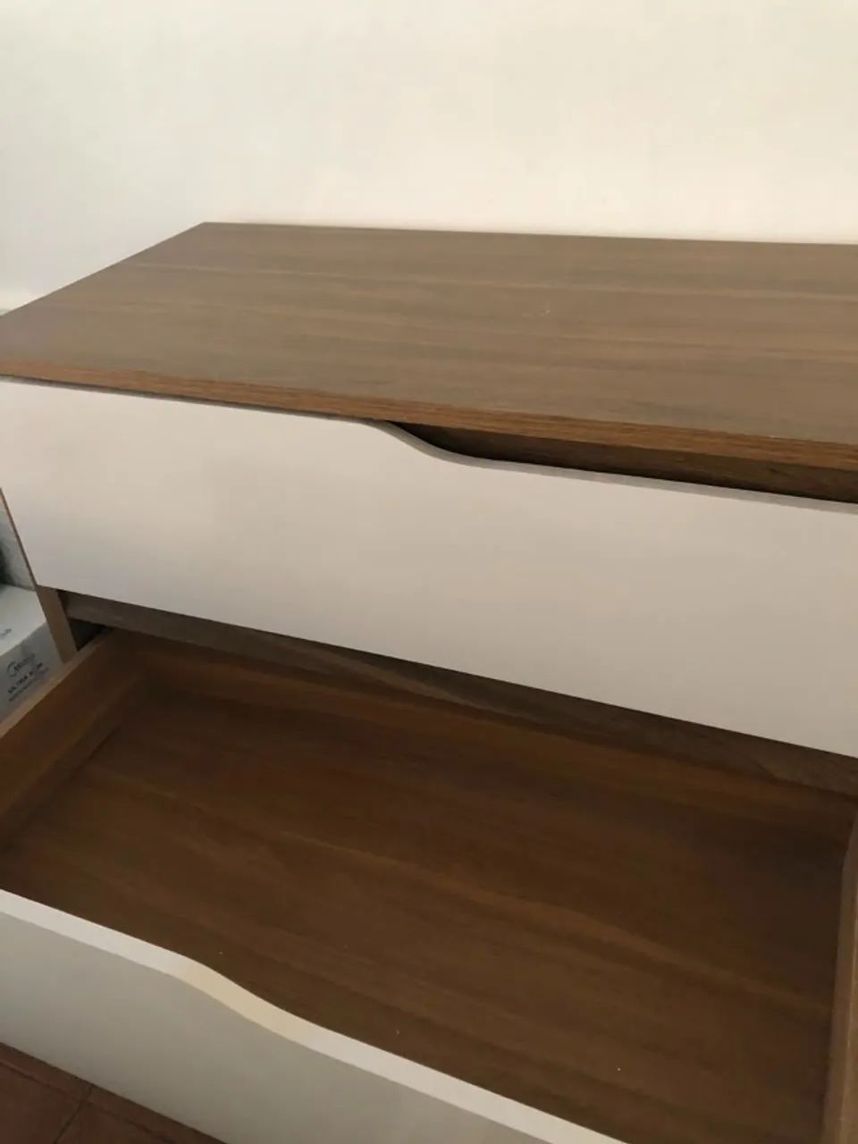 Cômoda em MDF  - Foto 4